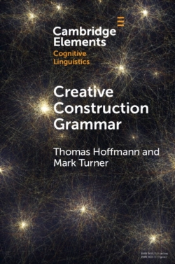 Bertrand.pt - Creative Construction Grammar