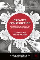 Creative Construction