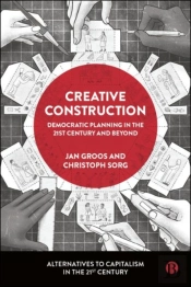Creative Construction