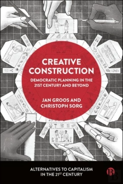 Bertrand.pt - Creative Construction