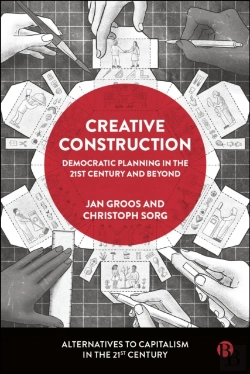 Bertrand.pt - Creative Construction