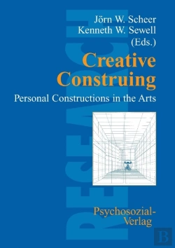 Bertrand.pt - Creative Construing