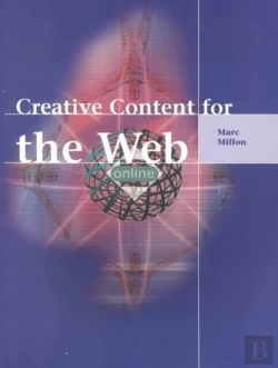 Bertrand.pt - Creative Content For The Web