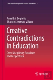 Creative Contradictions In Education