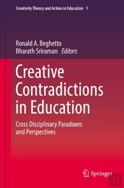 Bertrand.pt - Creative Contradictions In Education