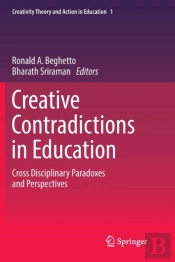 Creative Contradictions In Education