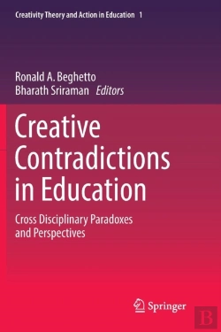 Bertrand.pt - Creative Contradictions In Education
