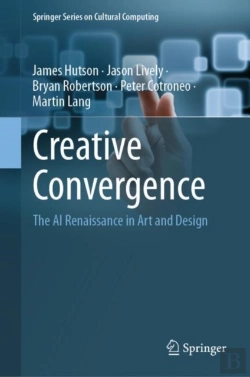 Bertrand.pt - Creative Convergence