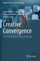 Creative Convergence