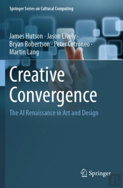 Bertrand.pt - Creative Convergence