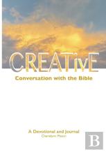 Creative Conversation With The Bible