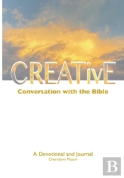 Creative Conversation With The Bible