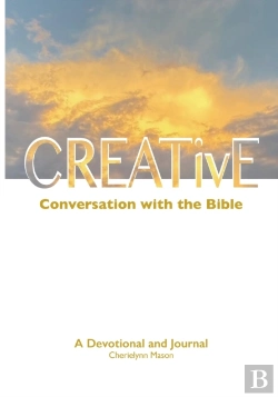Bertrand.pt - Creative Conversation With The Bible