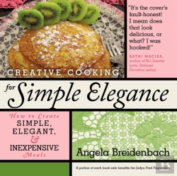 Bertrand.pt - Creative Cooking For Simple Elegance