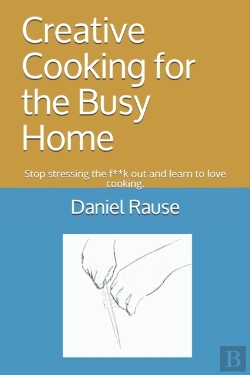 Bertrand.pt - Creative Cooking For The Busy Home