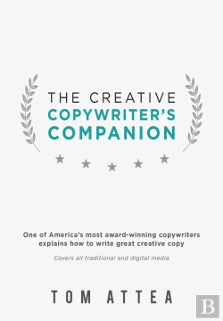 Bertrand.pt - Creative Copywriter'S Companion