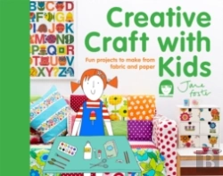 Bertrand.pt - Creative Craft With Kids