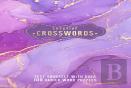 Creative Crosswords