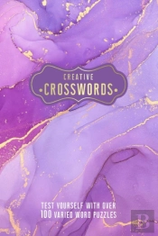 Creative Crosswords