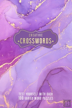 Bertrand.pt - Creative Crosswords