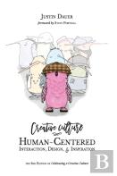 Creative Culture