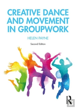 Bertrand.pt - Creative Dance And Movement In Groupwork