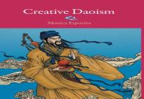 Creative Daoism