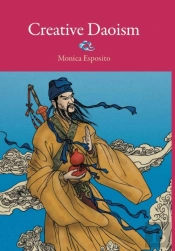 Creative Daoism