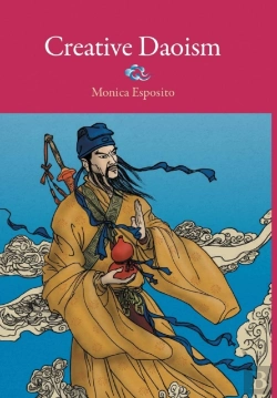 Bertrand.pt - Creative Daoism