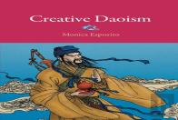 Creative Daoism