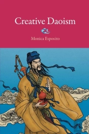 Creative Daoism