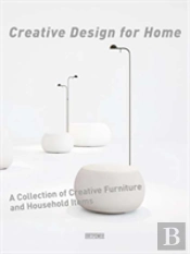 Creative Design For Home