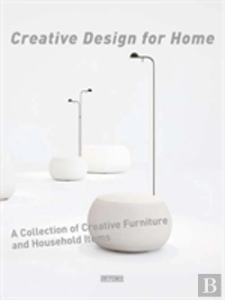 Bertrand.pt - Creative Design For Home