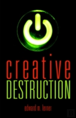 Bertrand.pt - Creative Destruction