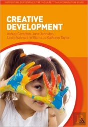 Creative Development