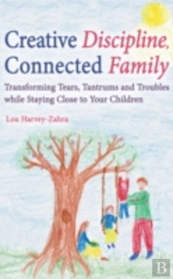 Bertrand.pt - Creative Discipline, Connected Family