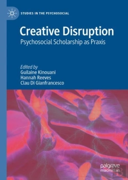 Bertrand.pt - Creative Disruption