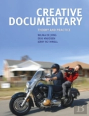 Creative Documentary