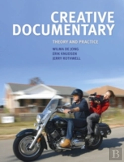 Bertrand.pt - Creative Documentary