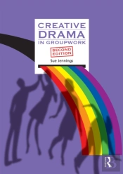 Creative Drama In Groupwork