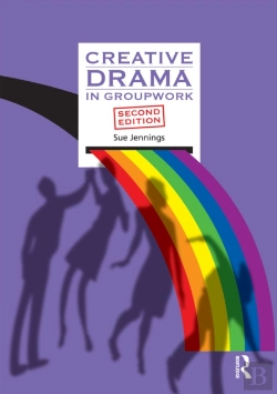 Bertrand.pt - Creative Drama In Groupwork