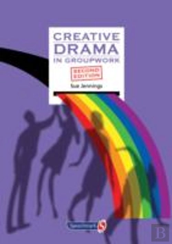 Bertrand.pt - Creative Drama In Groupwork