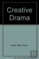 Creative Drama