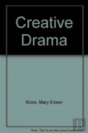 Creative Drama