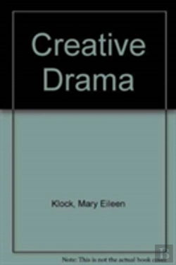 Bertrand.pt - Creative Drama