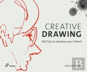 Creative Drawing