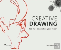 Bertrand.pt - Creative Drawing