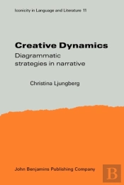 Creative Dynamics