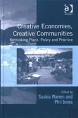 Bertrand.pt - Creative Economies, Creative Communities