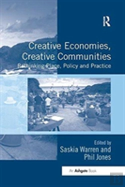 Bertrand.pt - Creative Economies, Creative Communities